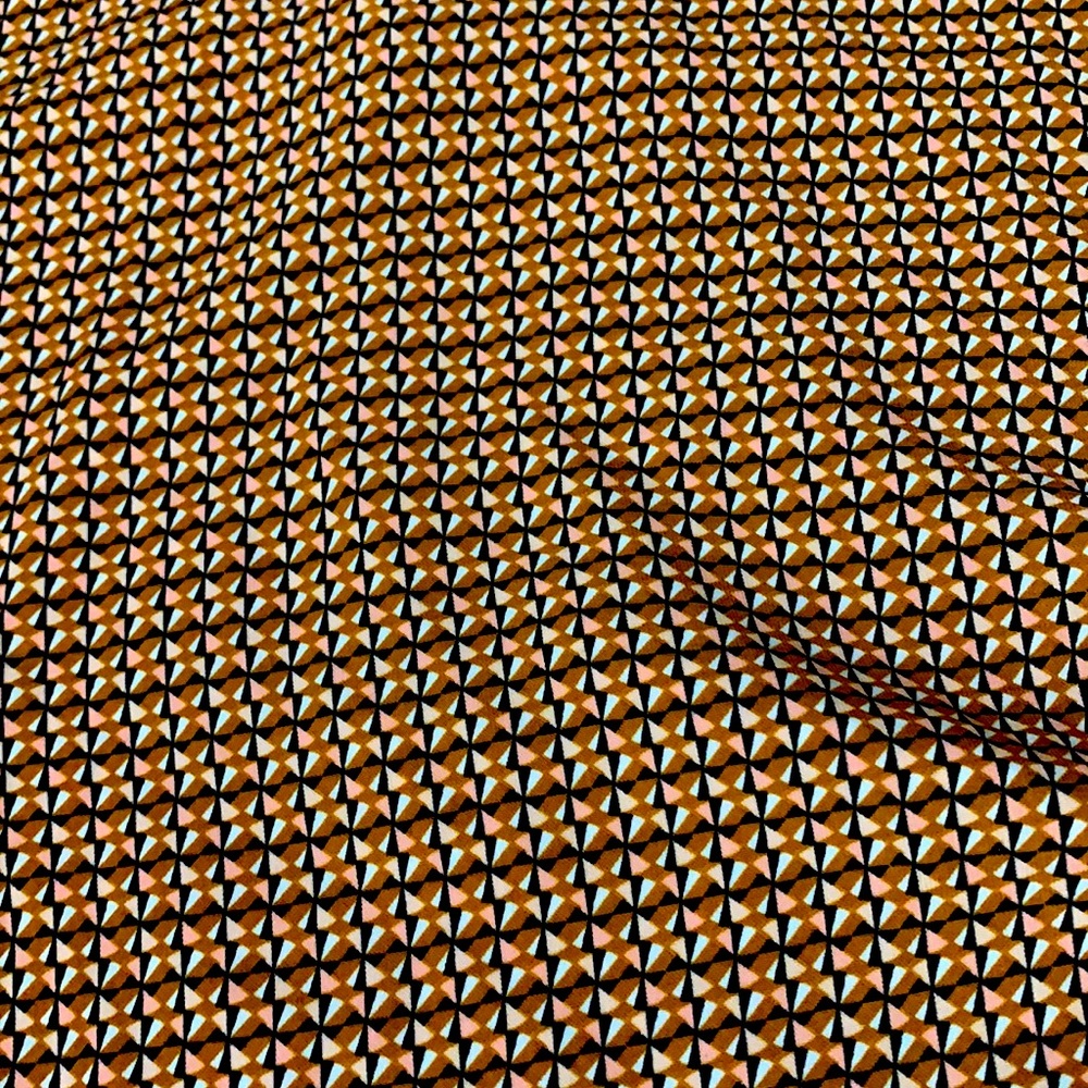 Cross straps - Picture 2 of 2